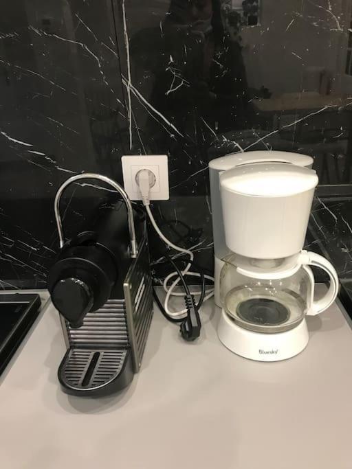 Grande Maison Renovee A 7 Min Du Metro Romainville Dış mekan fotoğraf